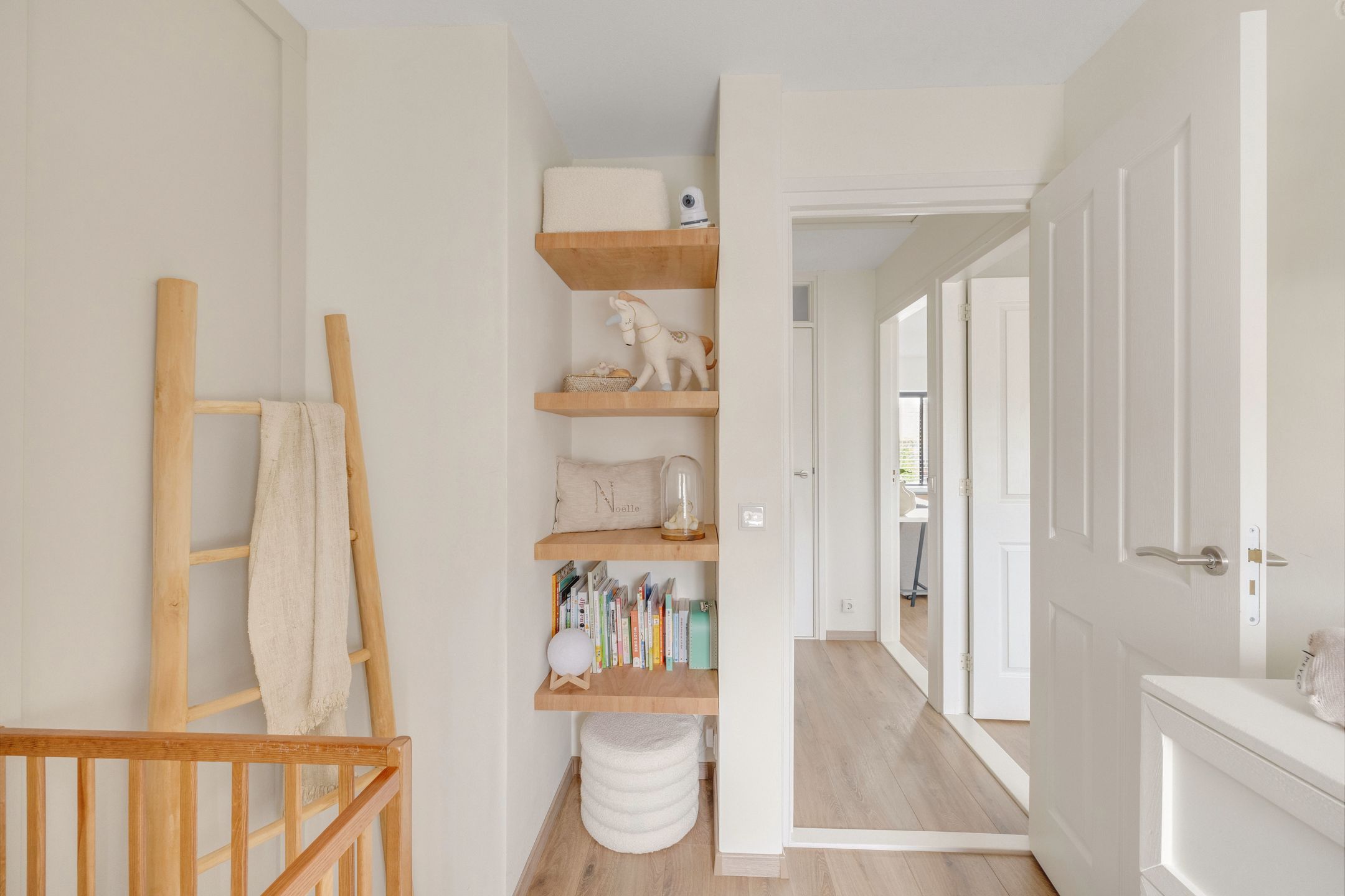 Foto 33 van Julianastraat 61