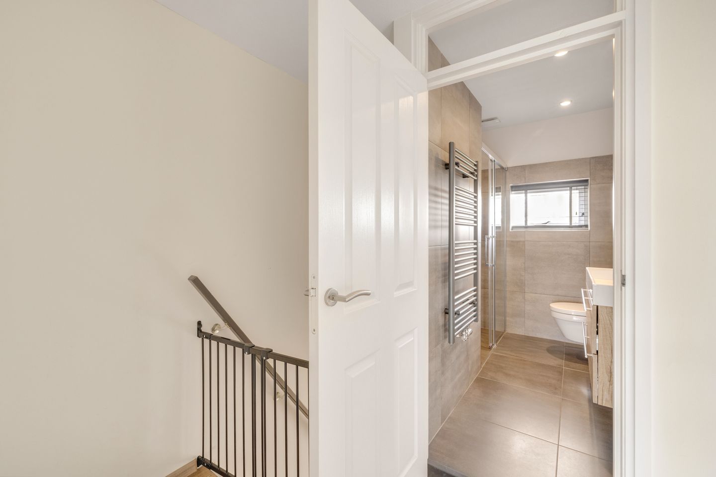 Foto 35 van Julianastraat 61