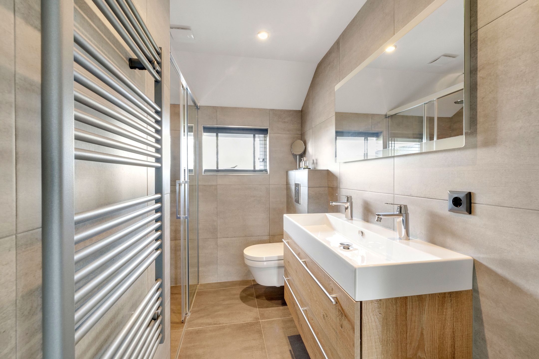 Foto 36 van Julianastraat 61