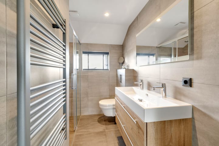 Foto 36 van Julianastraat 61