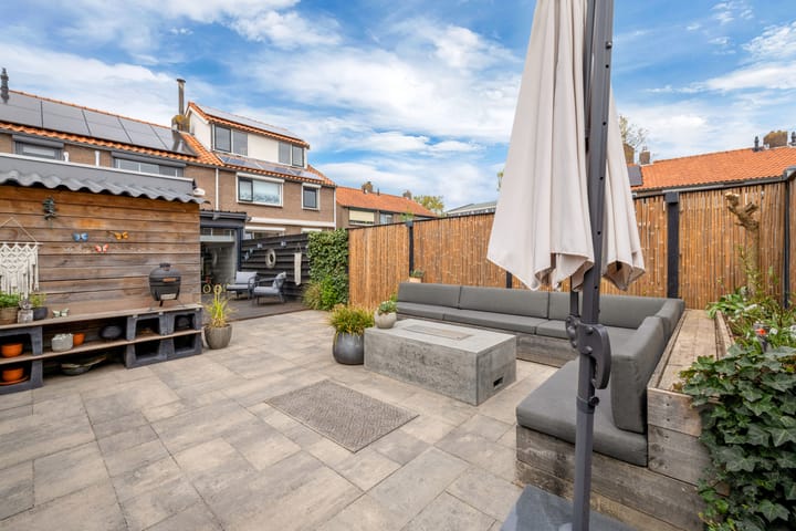 Foto 38 van Julianastraat 61