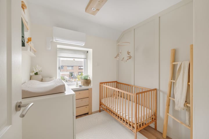 Foto 34 van Julianastraat 61