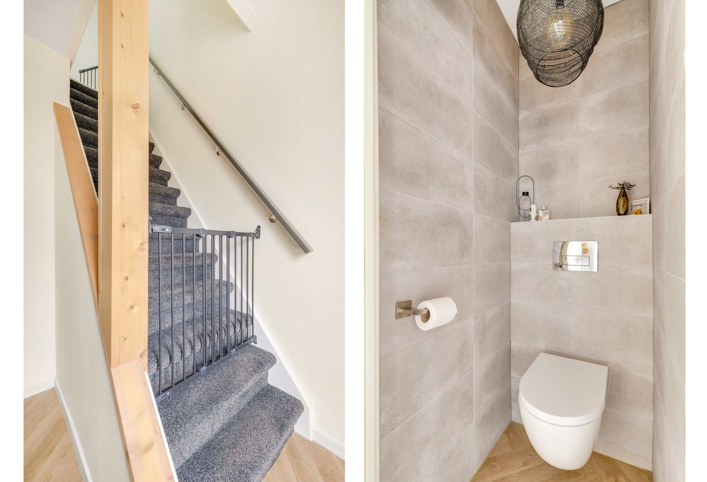 Foto 10 van Julianastraat 61