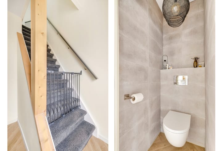 Foto 10 van Julianastraat 61