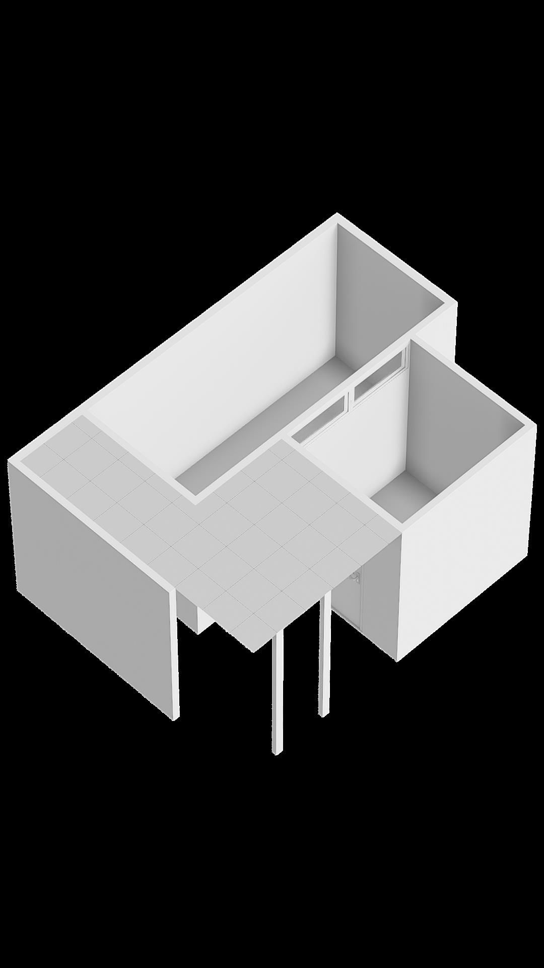 Foto 38 van Van Tets van Goudriaanstraat 3