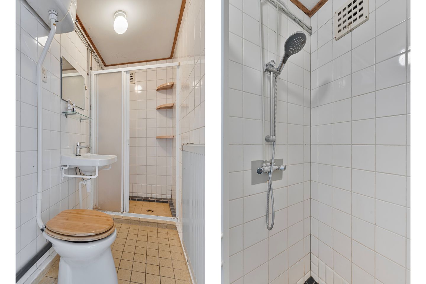 Foto 20 van Van Tets van Goudriaanstraat 3