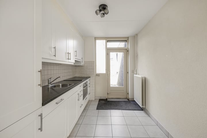 Foto 3 van Julianastraat 4