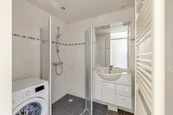 Foto 4 van Julianastraat 4