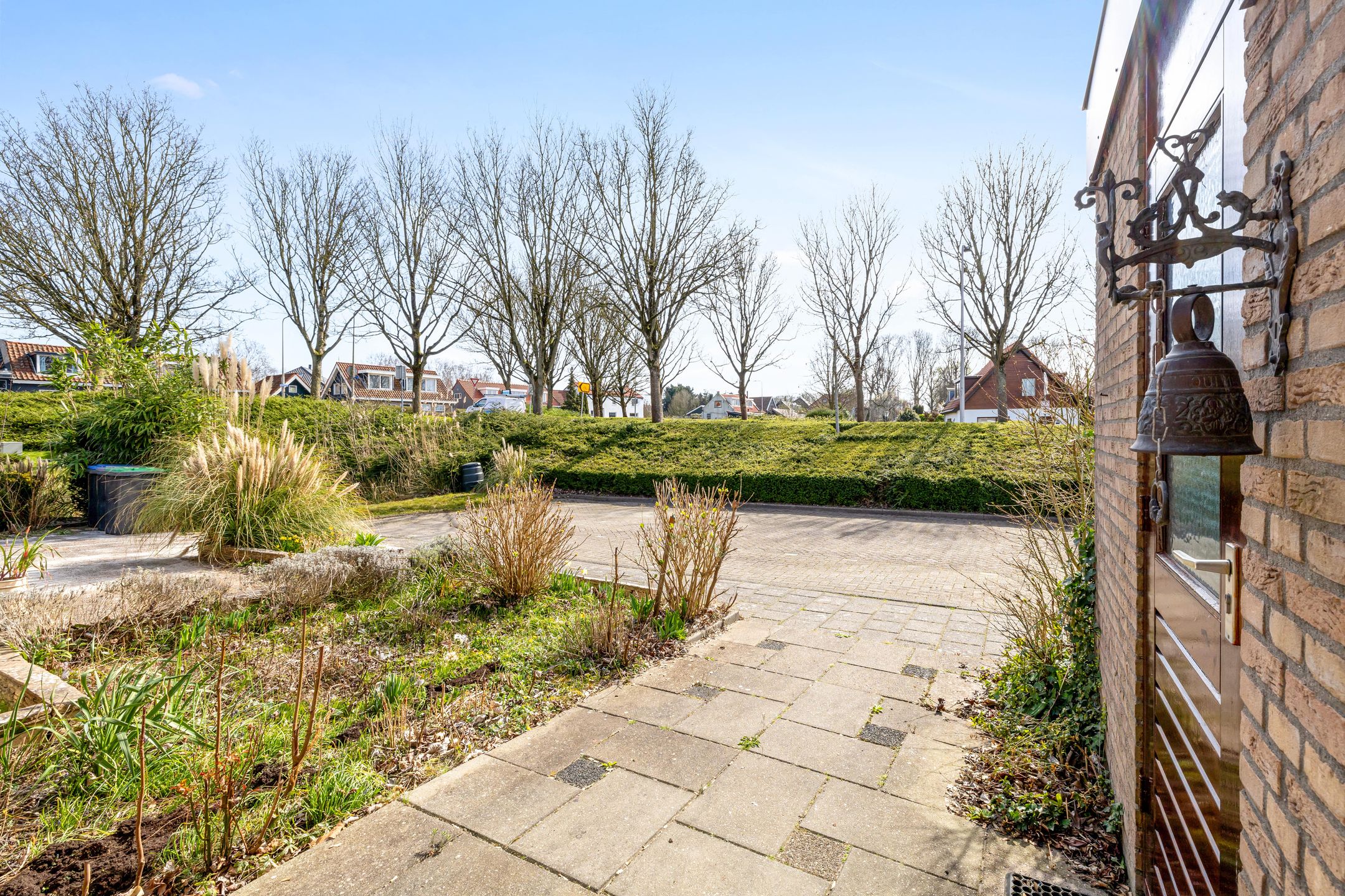 Photo 6 of Julianastraat 4