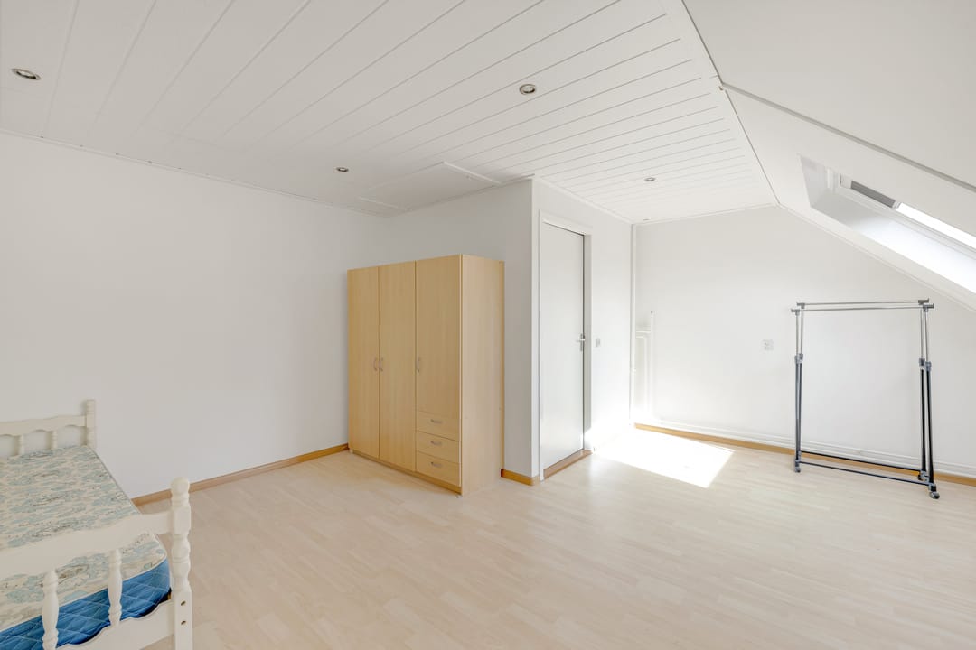 Photo 22 of Julianastraat 4