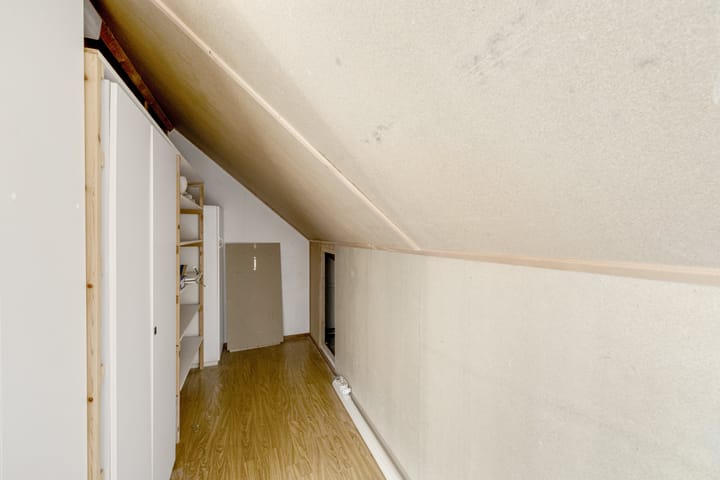 Photo 25 of Julianastraat 4