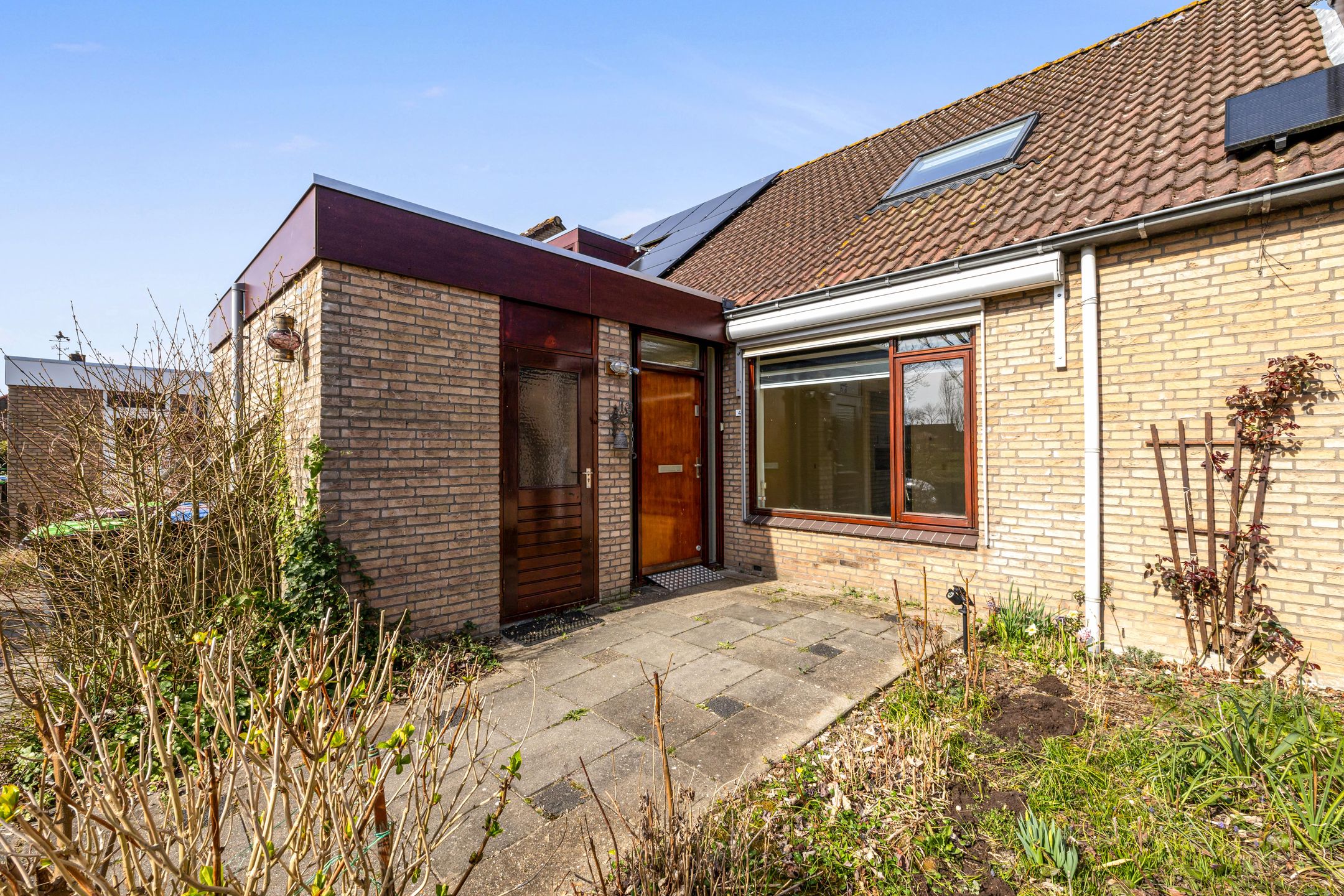 Photo 27 of Julianastraat 4