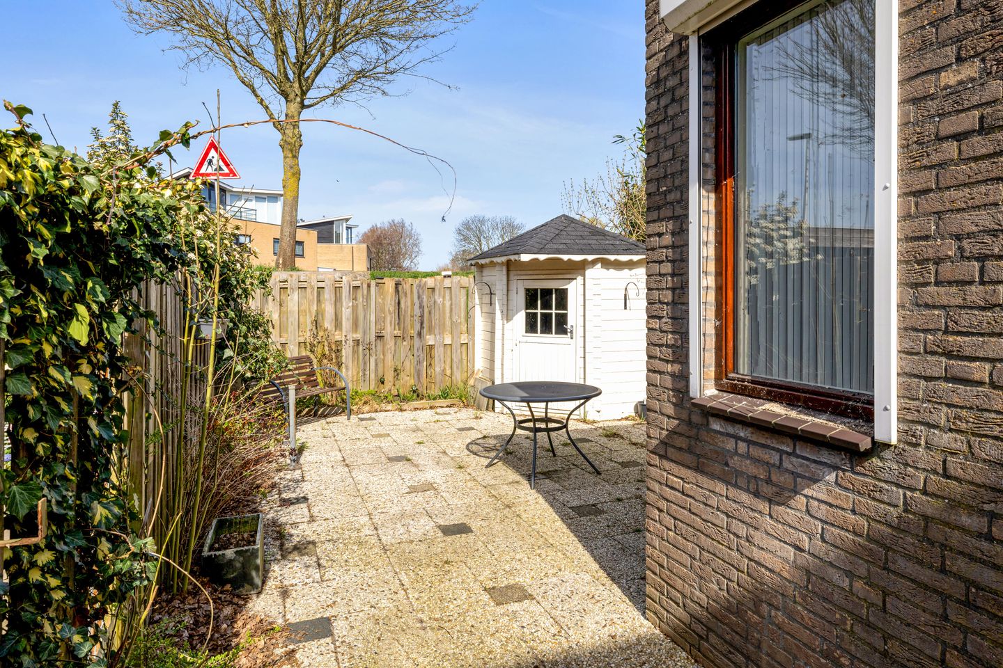 Photo 29 of Julianastraat 4