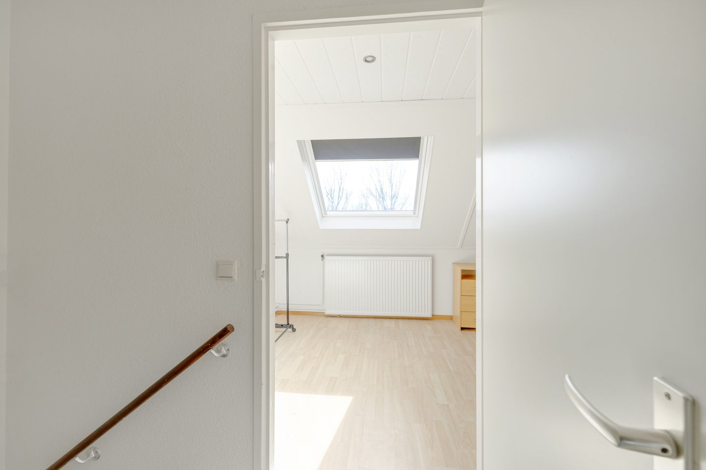 Photo 20 of Julianastraat 4