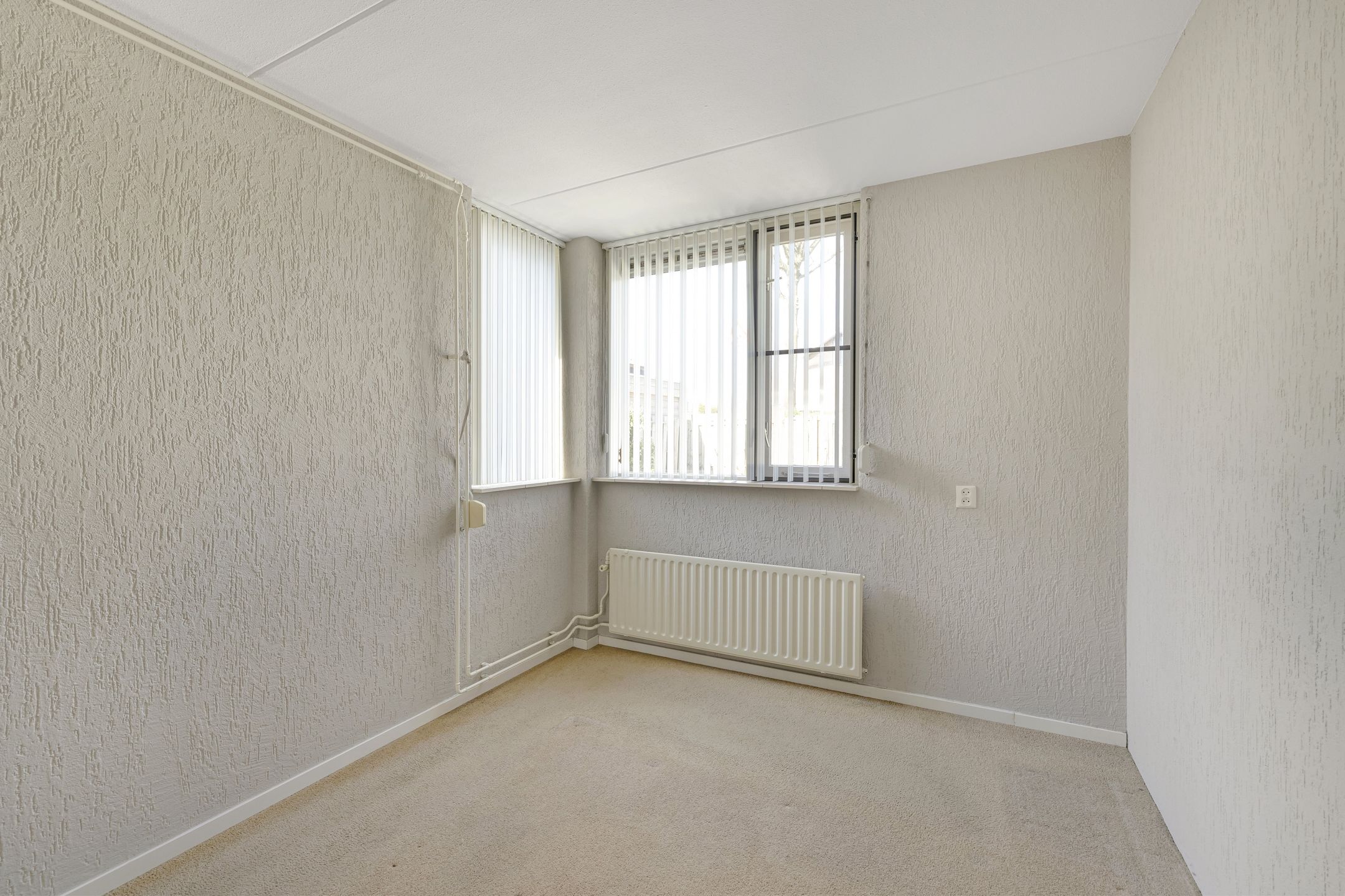 Photo 15 of Julianastraat 4