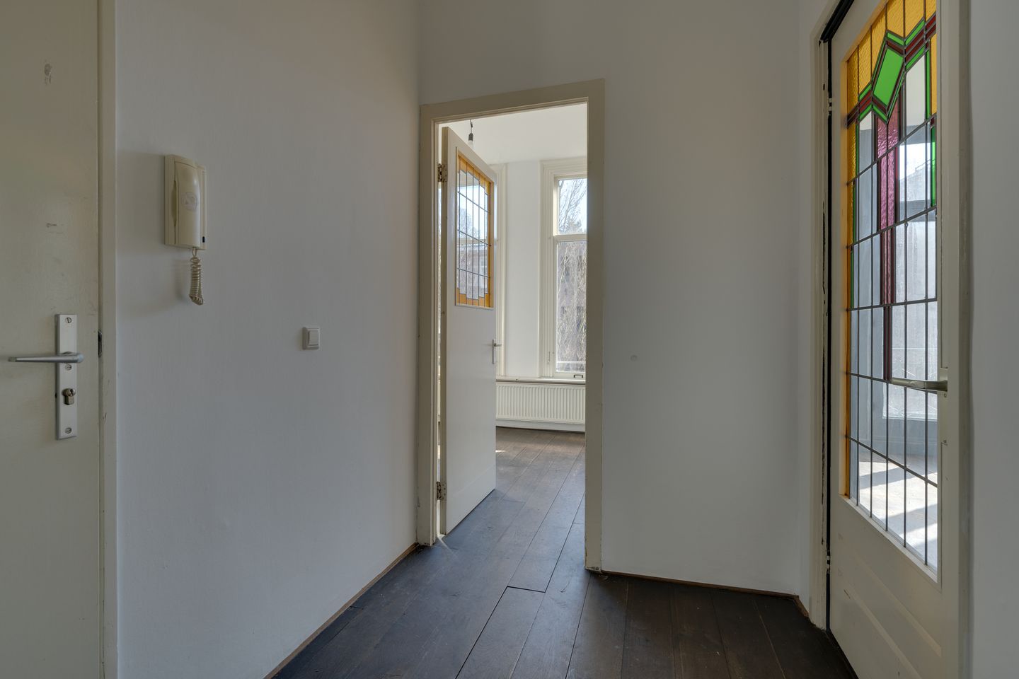 Foto 10 van Admiraal De Ruijterweg 181-2