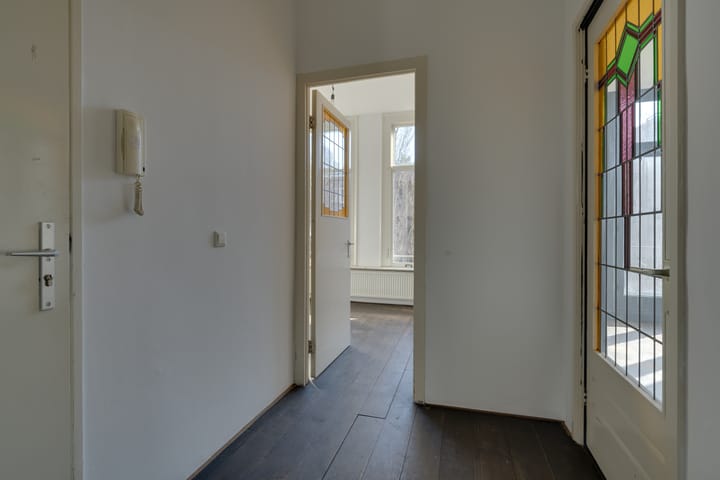 Foto 10 van Admiraal De Ruijterweg 181-2