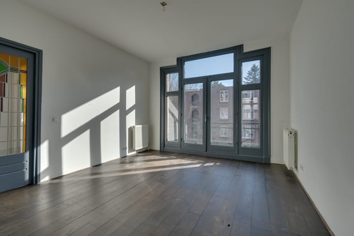 Foto 12 van Admiraal De Ruijterweg 181-2