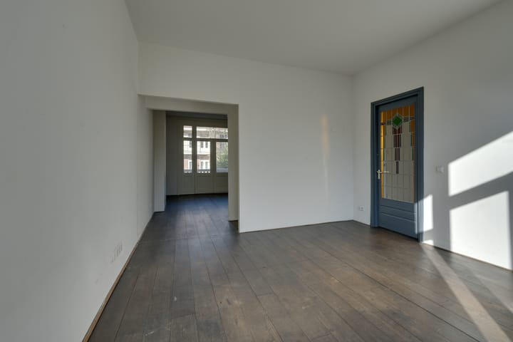 Foto 16 van Admiraal De Ruijterweg 181-2