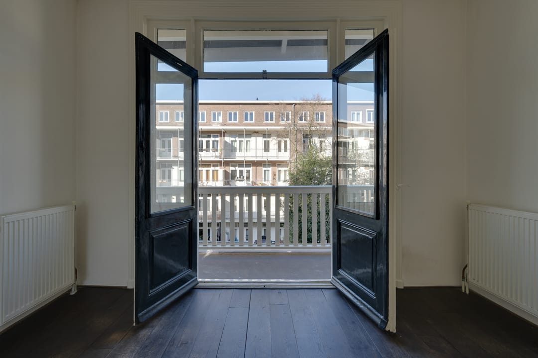 Foto 17 van Admiraal De Ruijterweg 181-2