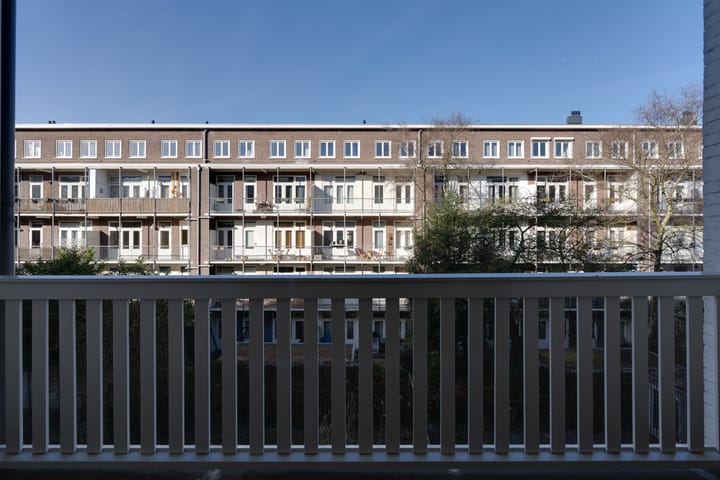 Foto 18 van Admiraal De Ruijterweg 181-2