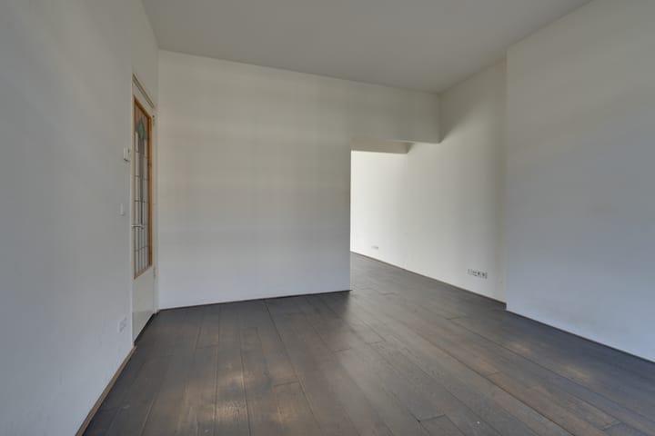 Foto 11 van Admiraal De Ruijterweg 181-2