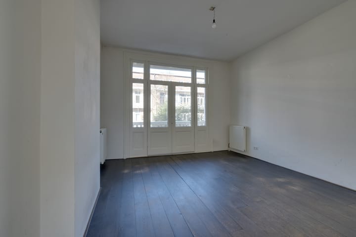 Foto 19 van Admiraal De Ruijterweg 181-2