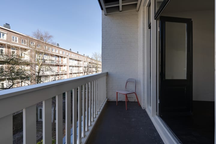 Foto 20 van Admiraal De Ruijterweg 181-2