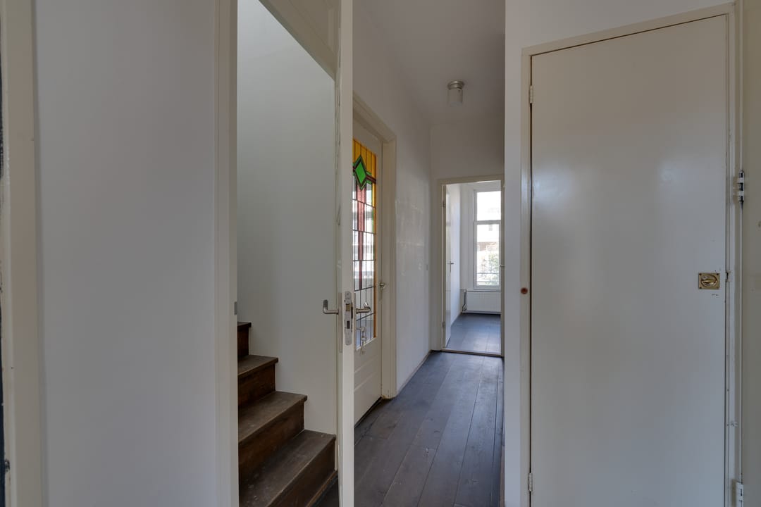 Foto 22 van Admiraal De Ruijterweg 181-2