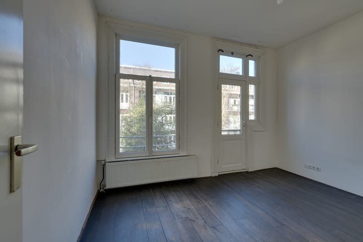 Foto 23 van Admiraal De Ruijterweg 181-2