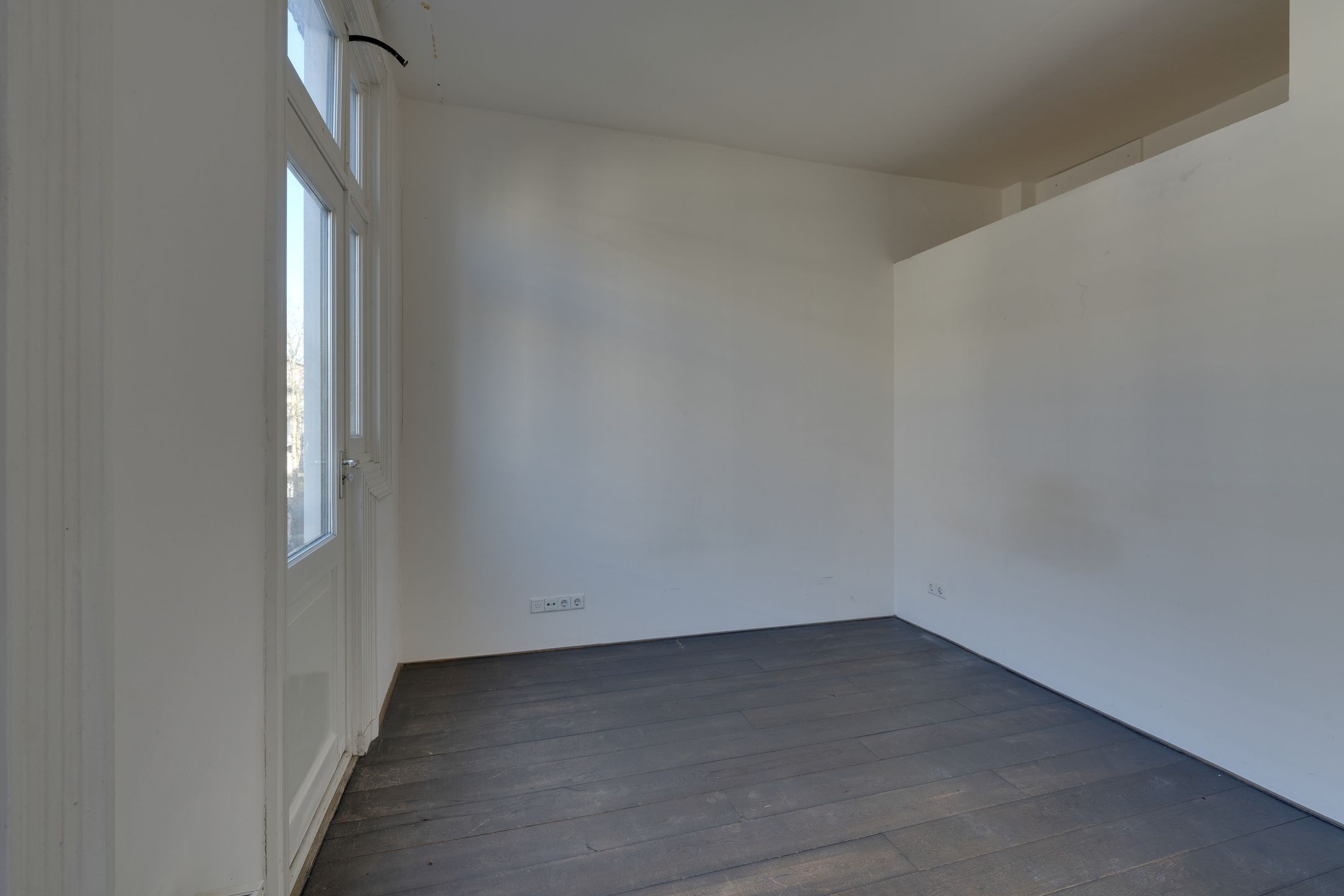 Foto 24 van Admiraal De Ruijterweg 181-2