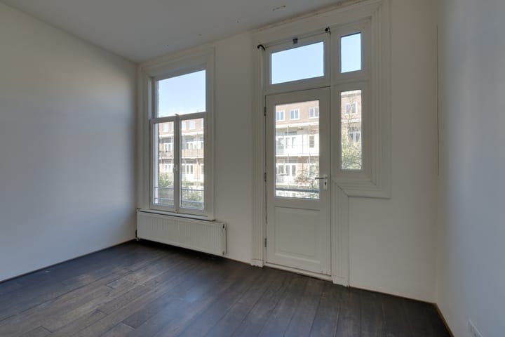 Foto 25 van Admiraal De Ruijterweg 181-2