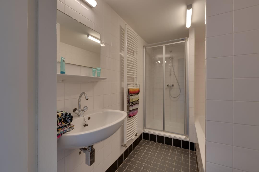 Foto 26 van Admiraal De Ruijterweg 181-2