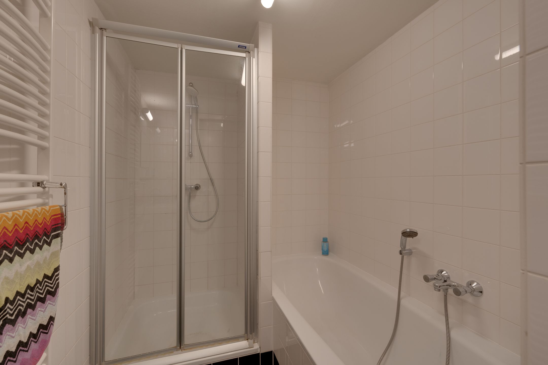 Foto 27 van Admiraal De Ruijterweg 181-2