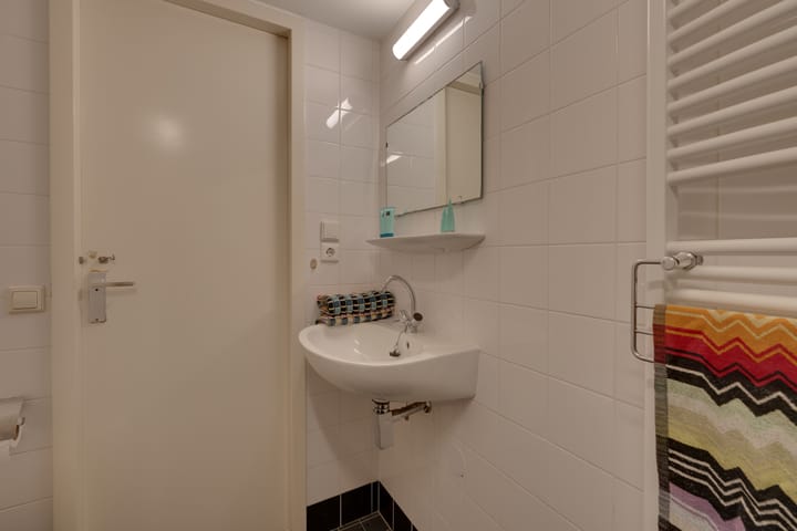 Foto 28 van Admiraal De Ruijterweg 181-2