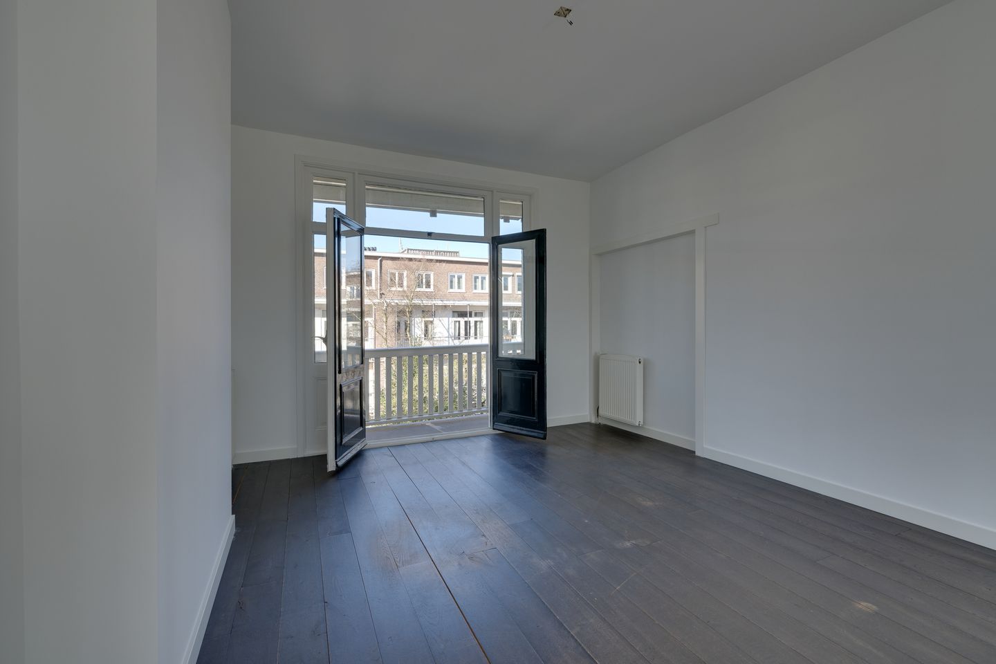 Foto 29 van Admiraal De Ruijterweg 181-2