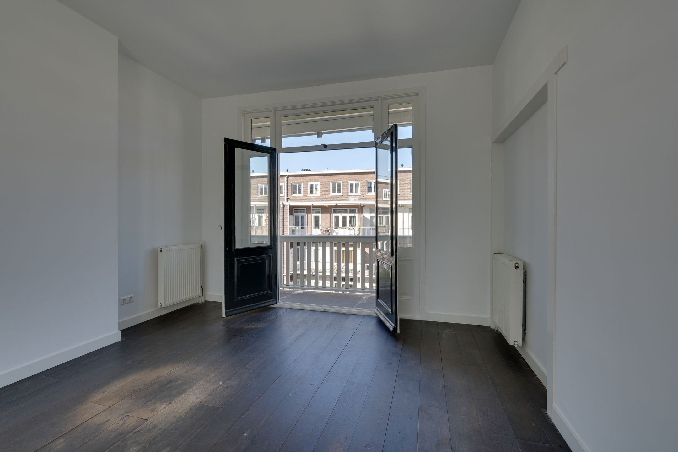 Foto 30 van Admiraal De Ruijterweg 181-2