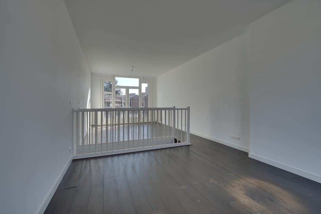 Foto 31 van Admiraal De Ruijterweg 181-2