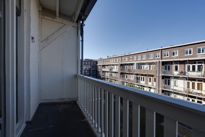 Foto 32 van Admiraal De Ruijterweg 181-2