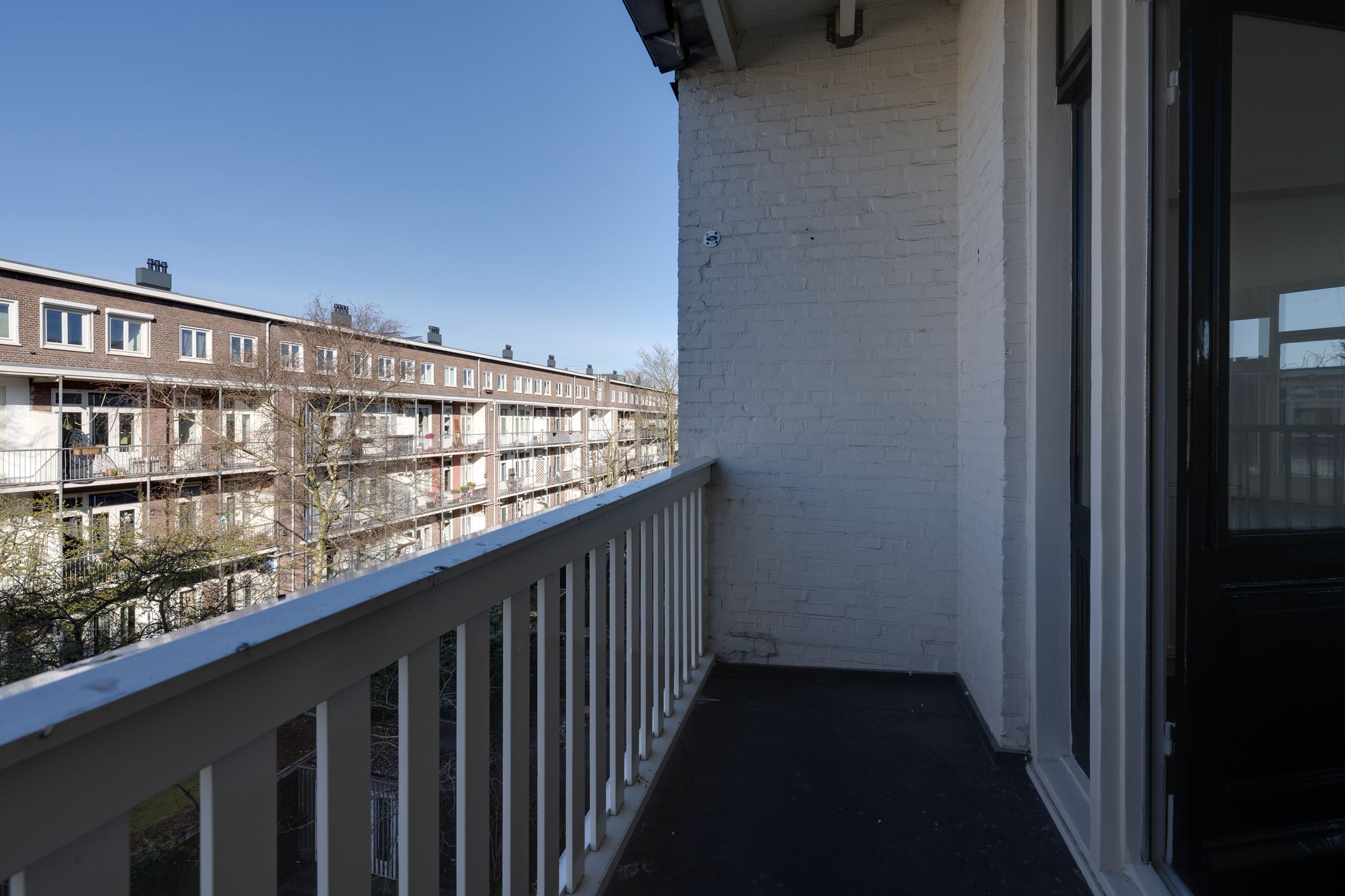 Foto 33 van Admiraal De Ruijterweg 181-2