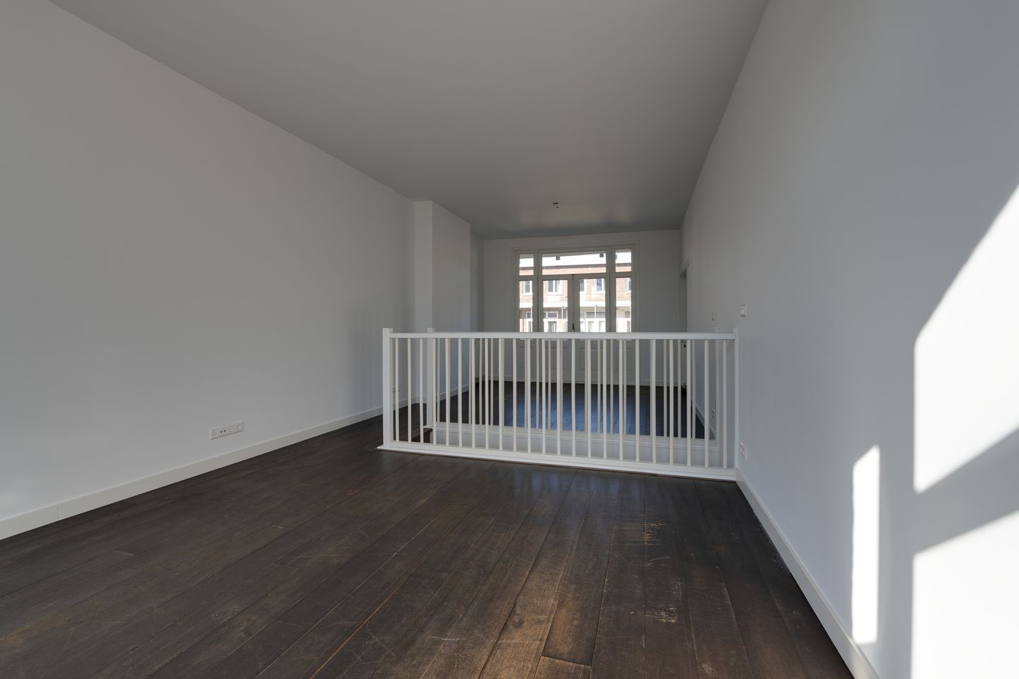 Foto 34 van Admiraal De Ruijterweg 181-2