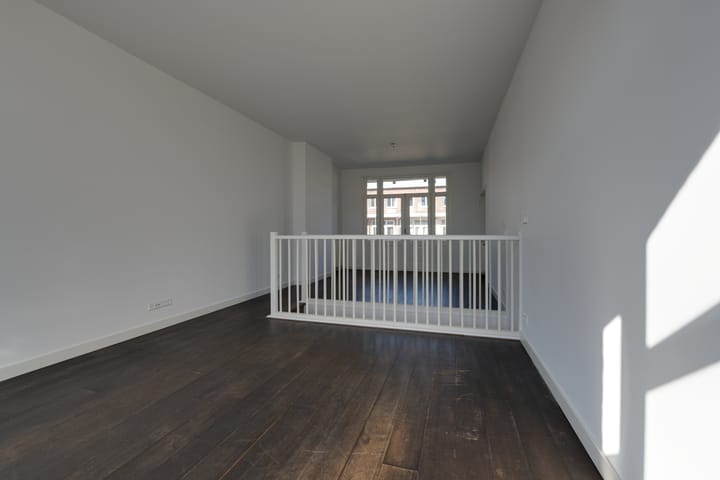 Foto 34 van Admiraal De Ruijterweg 181-2