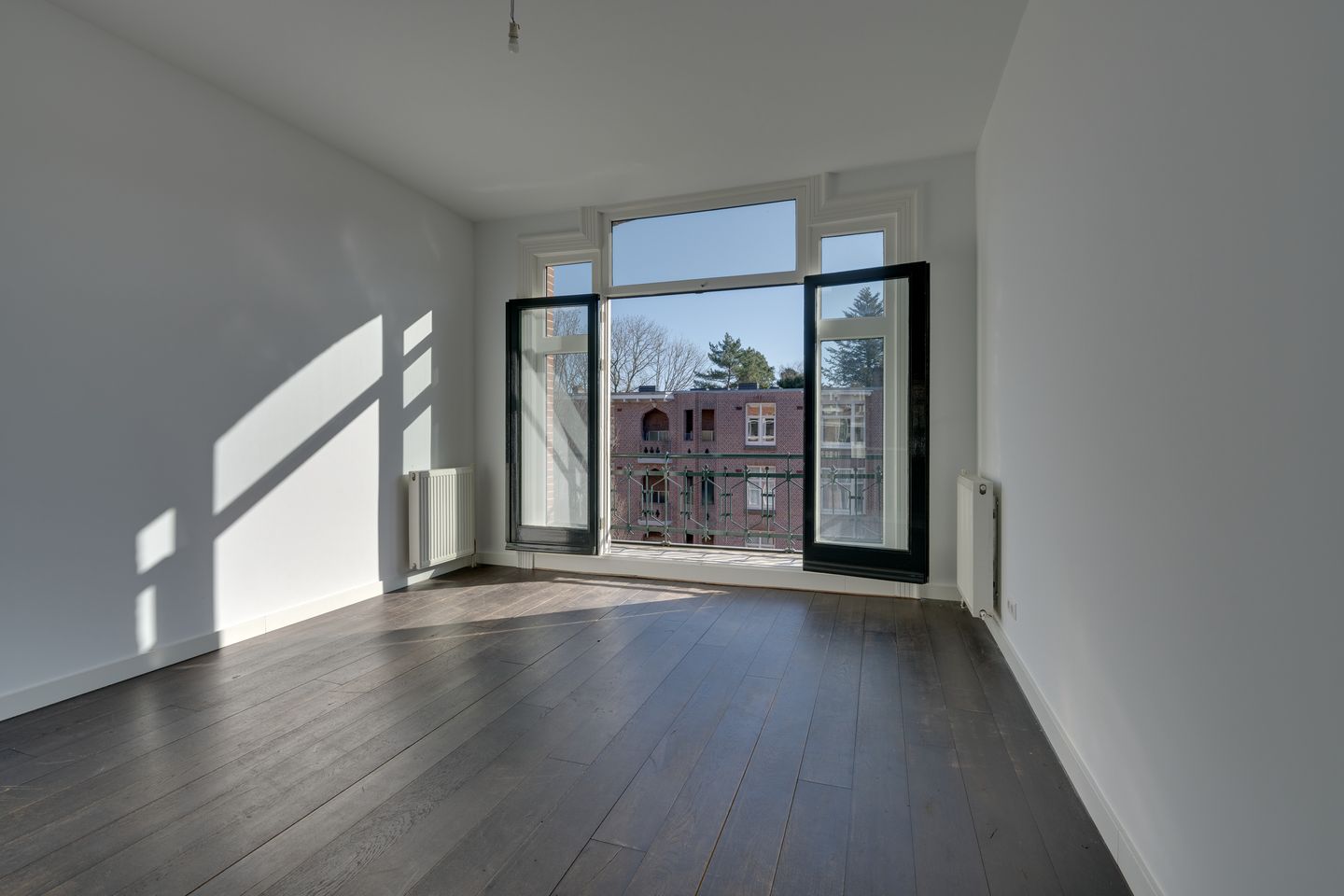 Foto 35 van Admiraal De Ruijterweg 181-2