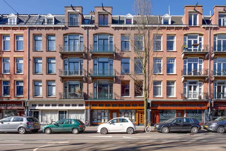 Foto 37 van Admiraal De Ruijterweg 181-2