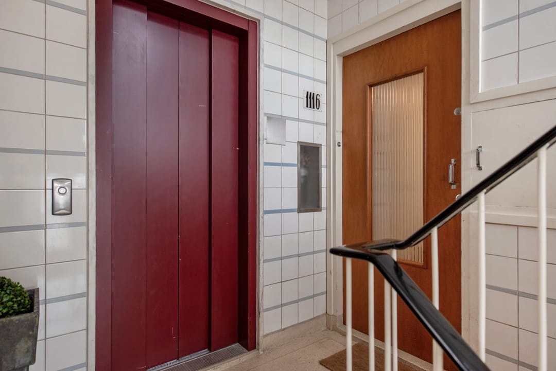 Photo 8 of Van Alkemadelaan 1116