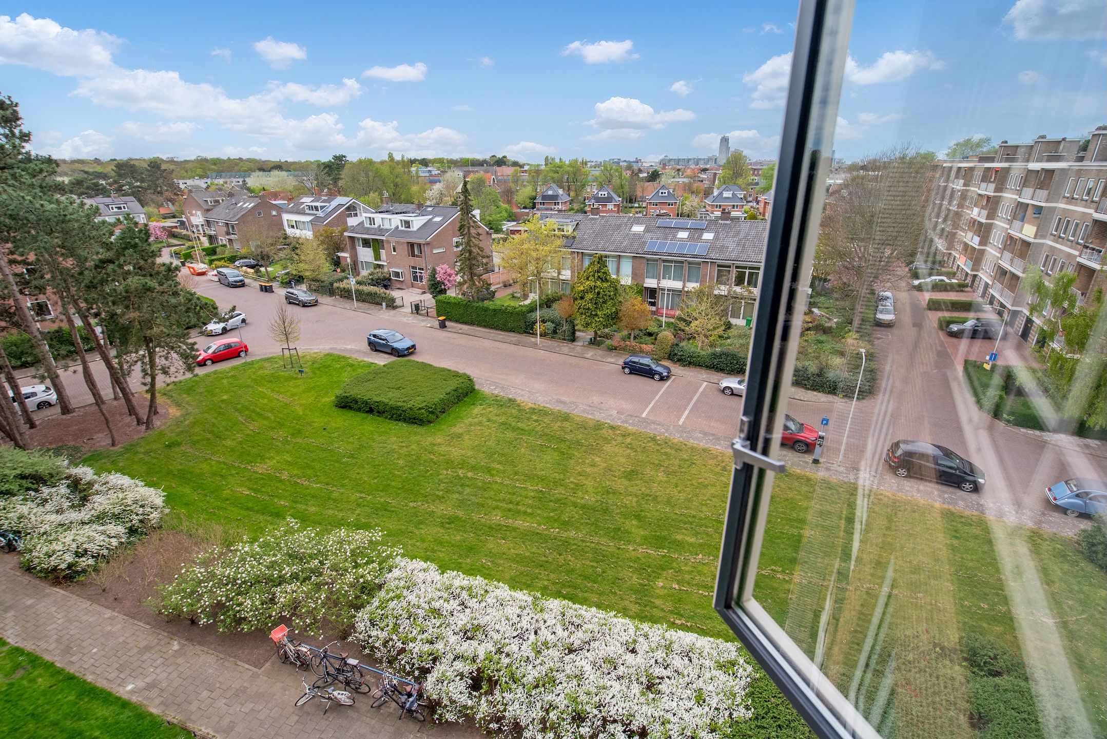 Photo 12 of Van Alkemadelaan 1116