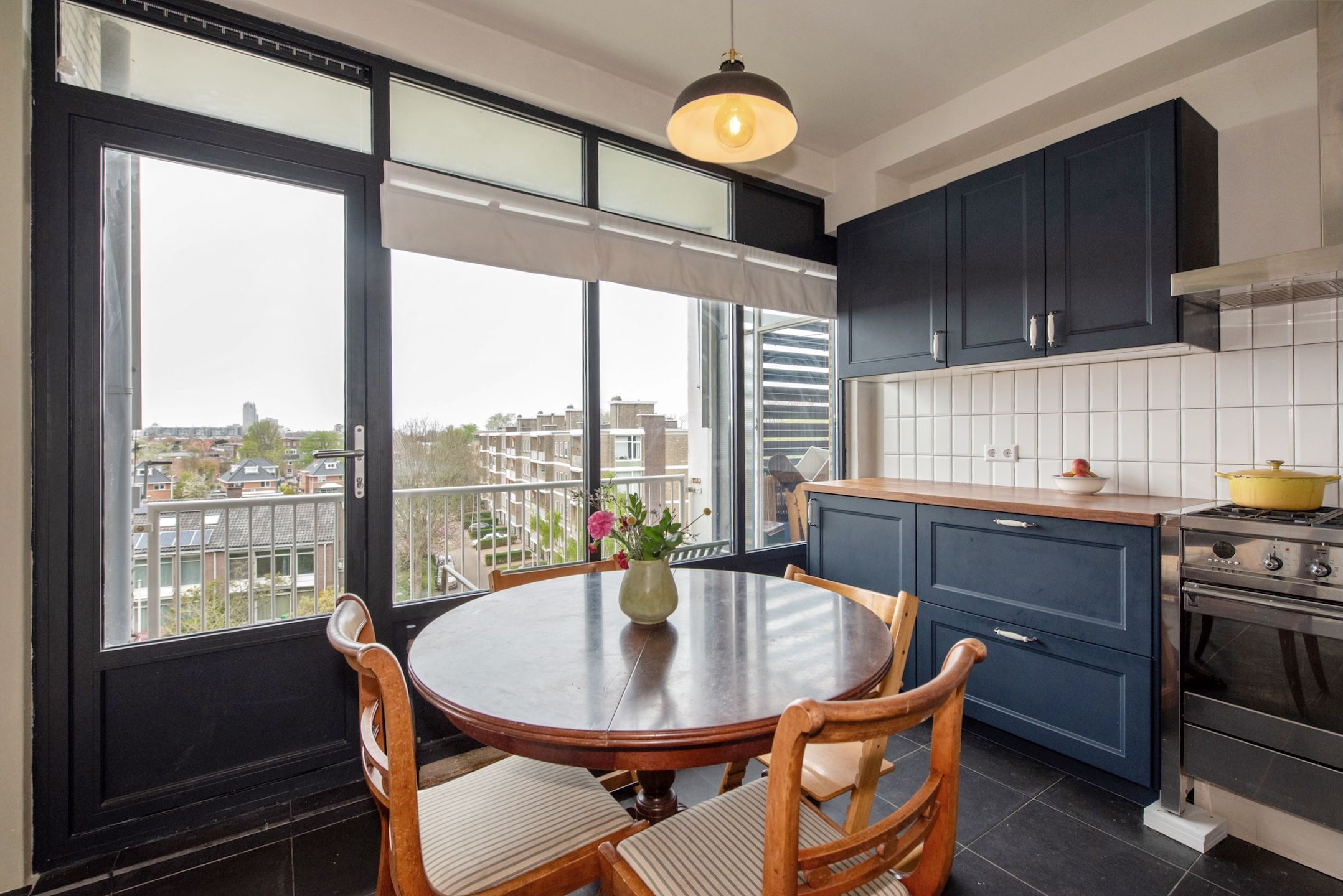 Photo 15 of Van Alkemadelaan 1116