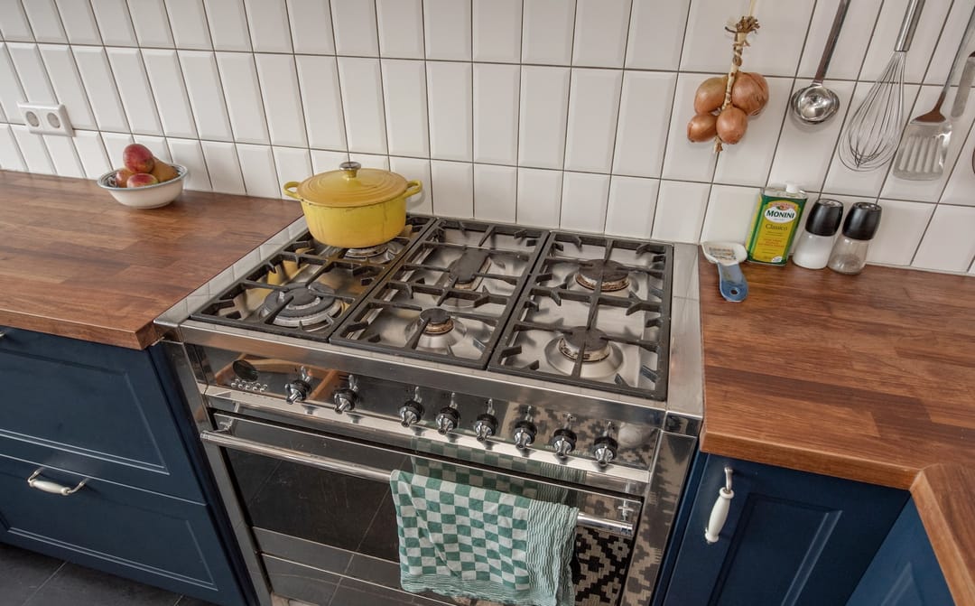 Photo 16 of Van Alkemadelaan 1116