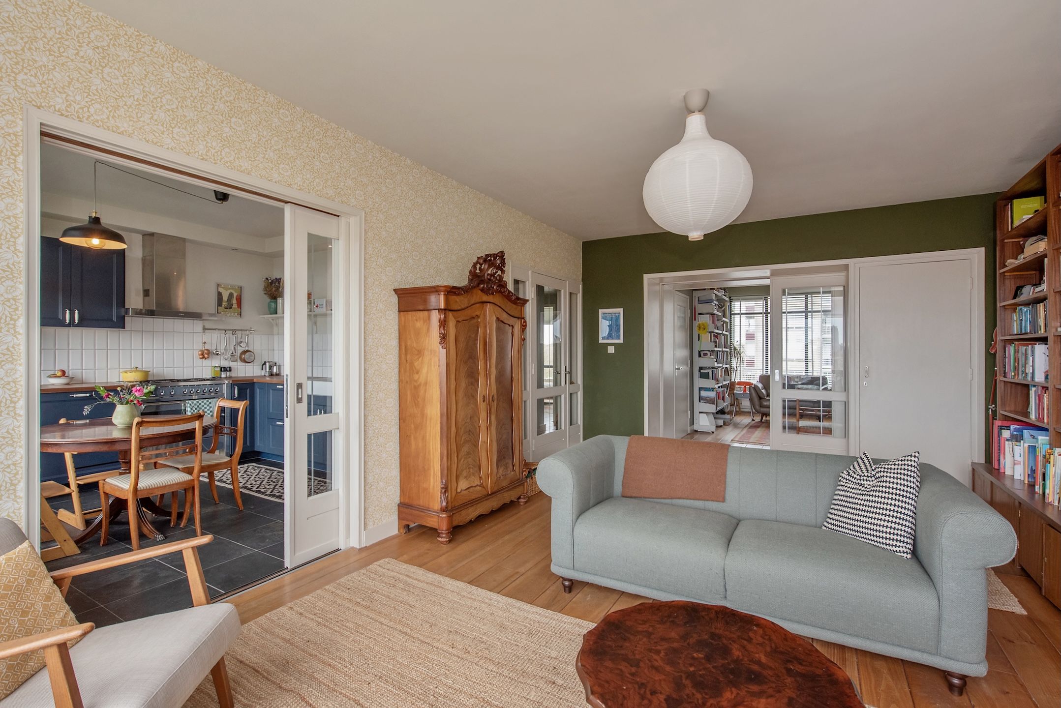 Photo 18 of Van Alkemadelaan 1116