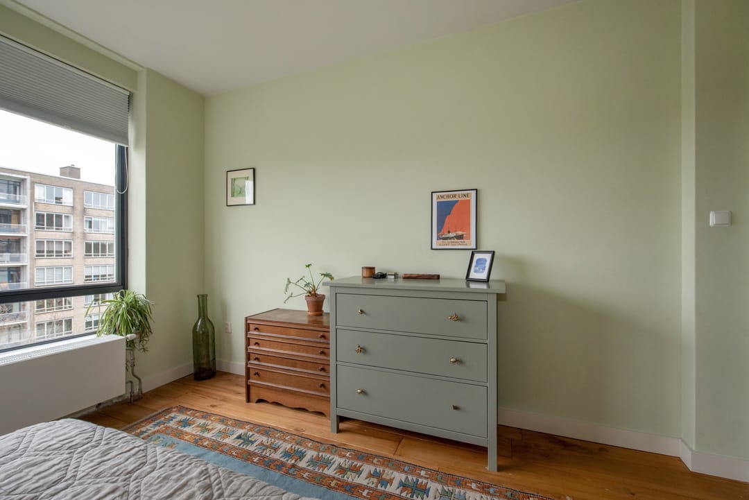 Photo 26 of Van Alkemadelaan 1116